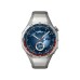 Умные часы HUAWEI  WATCH GT 5 Pro 46mm, титан