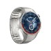 Умные часы HUAWEI  WATCH GT 5 Pro 46mm, титан