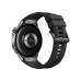Умные часы HUAWEI  WATCH GT 5 Pro 46mm, черный