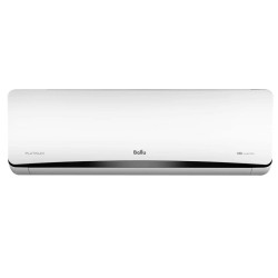 Сплит-система Ballu Platinum DC BSEI-12HN8