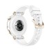 Умные часы HUAWEI  WATCH GT 5 Pro 46mm, белый