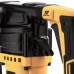 Перфоратор DENZEL RHV-1100-26