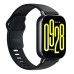 Умные часы Xiaomi Redmi Watch 5 Active, 51mm, черный